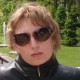 Виктория