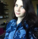 Лизуня