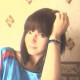 Валерия