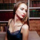 Анастасия Лемешевская