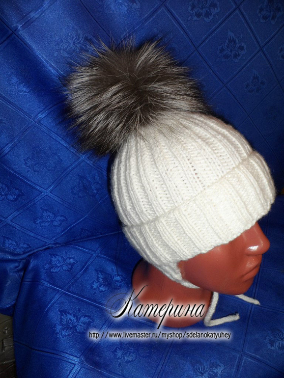 Мои творения.