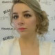 Юлия Захарова