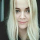 Катерина Александровна