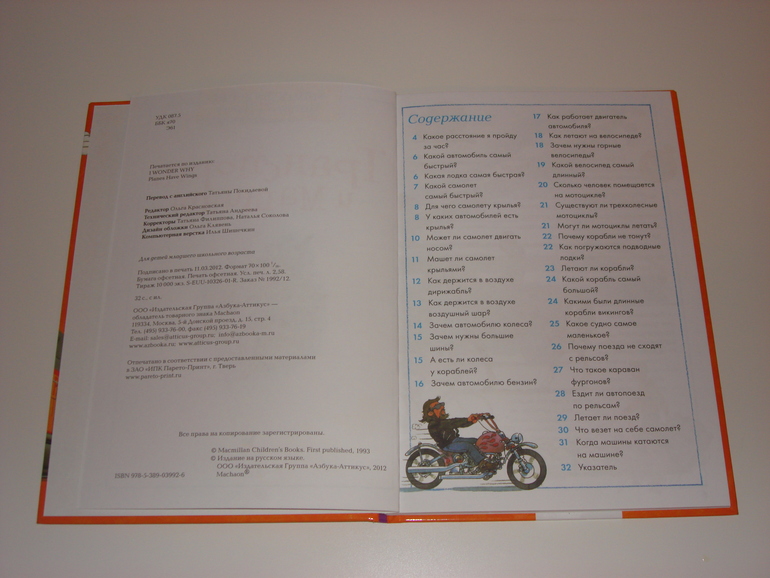 ТН