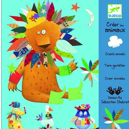 Игрушки из Европы:HABA,DJECO,JANOD,LILIPUTIENS,RUVENSBURGER,EBULOBO,MOULIN ROTY и другие)