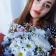 Ольга Таскаева