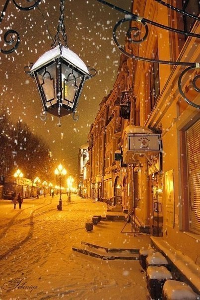 А новый год уже на носу:)))))