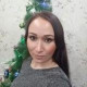 Оксана Золотарева