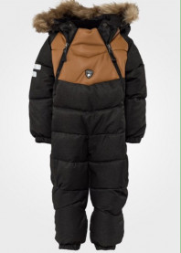 Комбинезон Lindberg Sweden