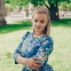 Anyuta Gorovykh