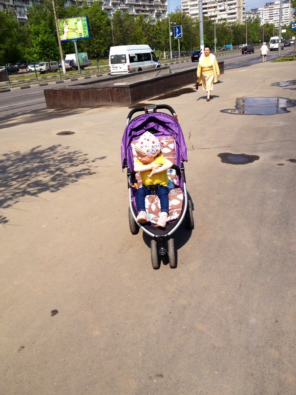 Мой Снэпик