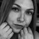 Анна Корецкая