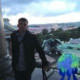 Сергей Калегин