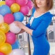 Анастасия Францева