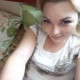 Зарина Сатвалдиева