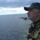 Константин Майданюк