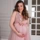 Алла Фокша