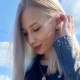 Кристина Савченко