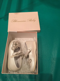 Blumarine