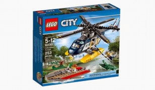 Lego lego