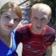 Наталія Дітківська