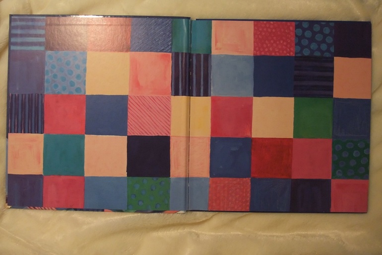 6d92076e26401cd4539d6b0ac9a5ddf7.jpg