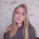 Анна Каряка