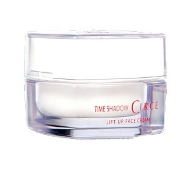 Лифтинг-крем для лица Circe Time Shadow