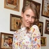 Итоги розыгрыша в игре