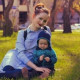 mama_mika