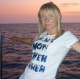 AnnaZavyalova