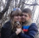 маргарита893