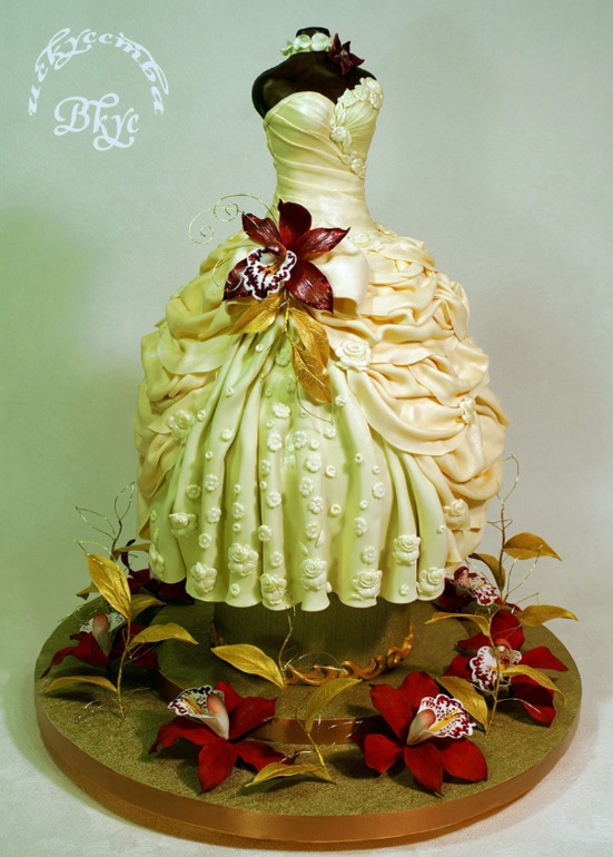 d88f349893cd270d7128cc671dd206f8.jpg