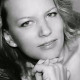Лёна (Фотограф СПб)