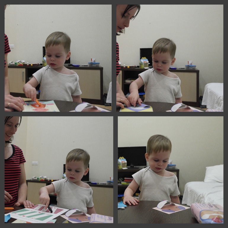 http://www.mann-ivanov-ferber.ru/books/children/