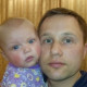 Дмитрий