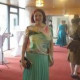 Татьяна Ткачева