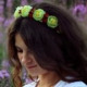 Гукова Елена
