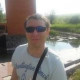Владимир Смольников