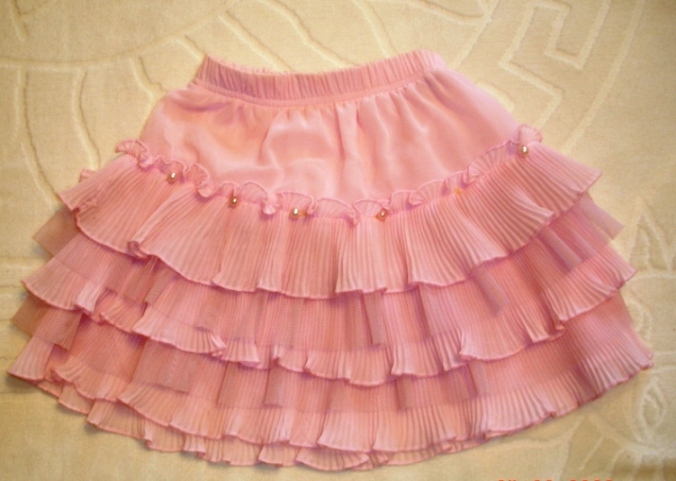 cf5b2fbfe5d2516d5e79dad2703674e1.jpg