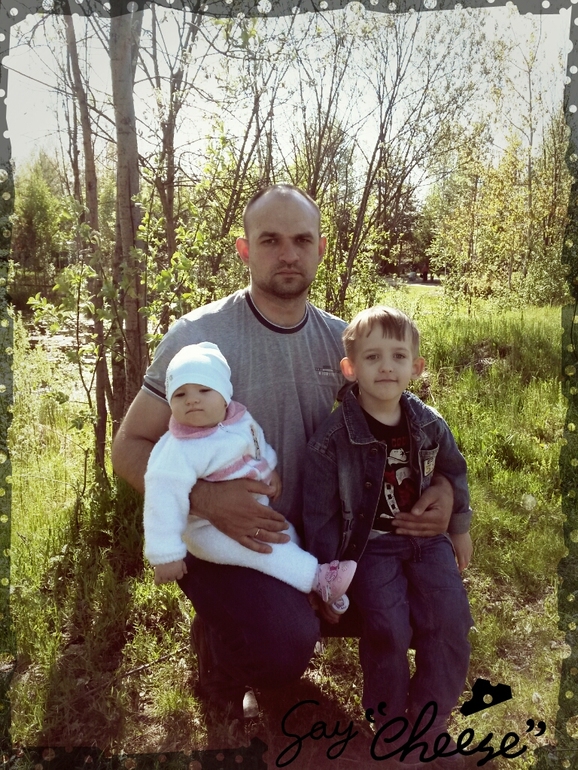 12 июня 2014