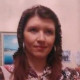 Юляша