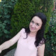 Марина Дейнекина