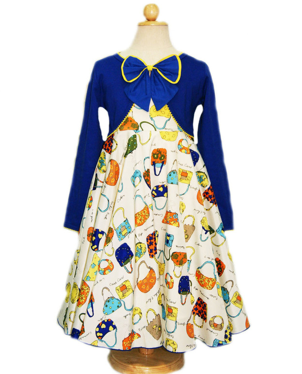 Платья VIDay Collection(Австралия)