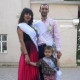 Кристина Хлуднева