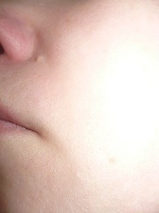 457c966e8094a54005e2e6ddf4aa8b56.jpg