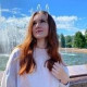 София Дюкова