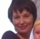 ольга