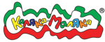 каляка