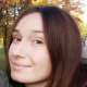 Махрова Екатерина Геннадьевна